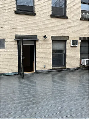 Rented by Winzone Realty Inc | media 13