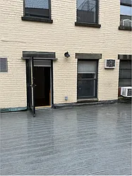 Rented by Winzone Realty Inc