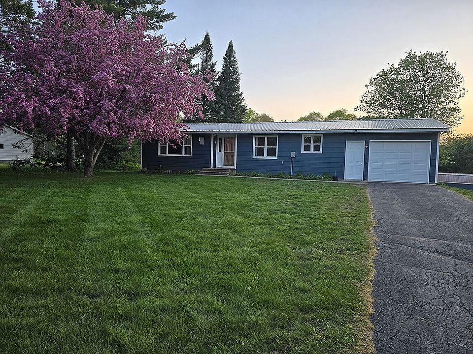 1st image of 35449 Tapiola Rd