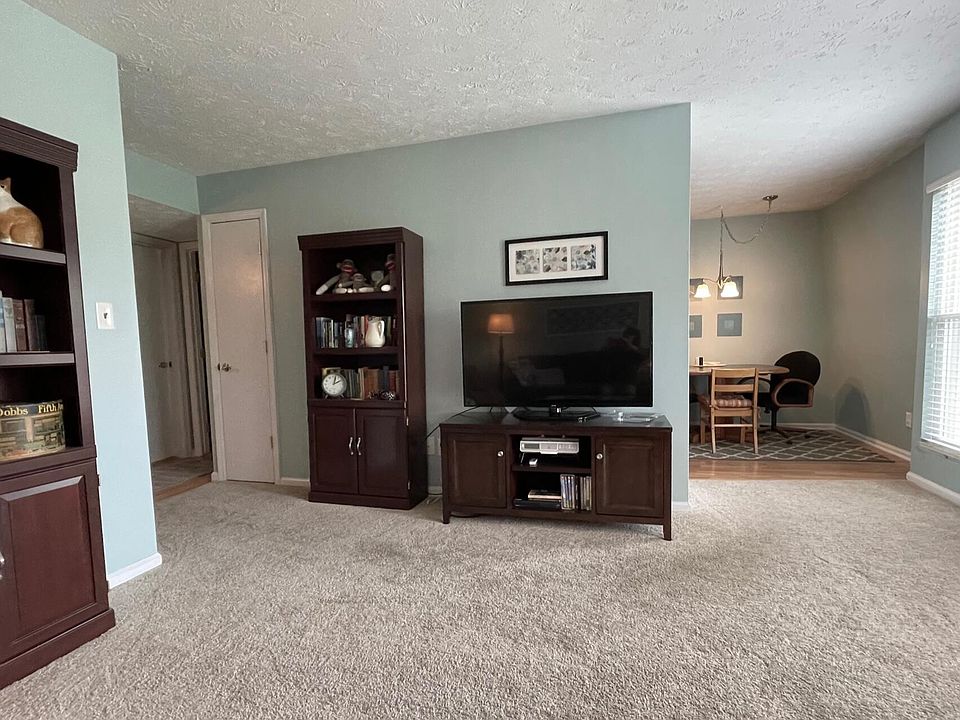 Crystal Brook Condominiums Frankfort, KY Zillow