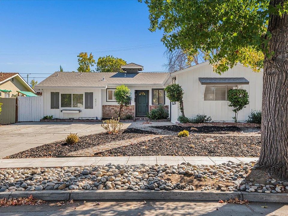 1st image of 4472 Belvedere Dr