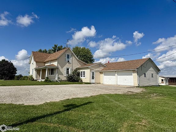3rd image of 28634 195th St