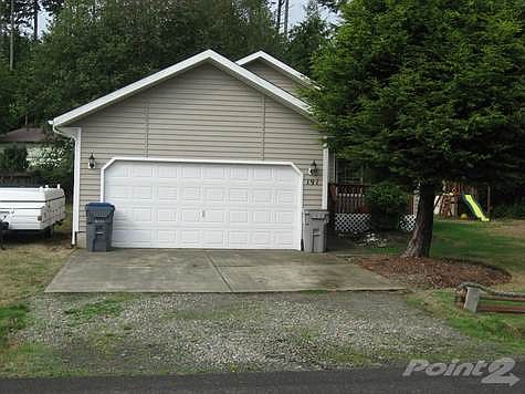 2nd image of 191 Olympic View Ave NW