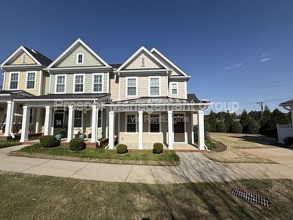 2nd image of 11 Shadwell St