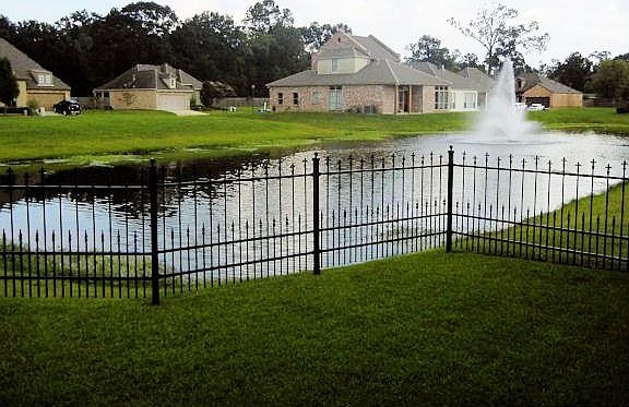 5th image of 12524 Esplanade Dr