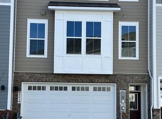 9574 Killenney Pl, Waldorf, MD 20601