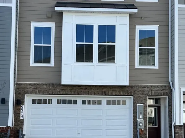 9574 Killenney Pl, Waldorf, MD 20601