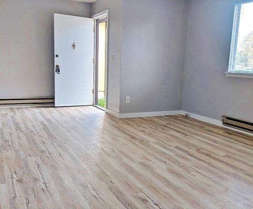 4th image of 4735 124th Street Ct SW