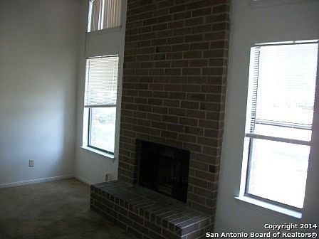 5th image of 6348 Cambridge Dr #2