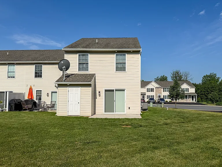 141 Cedarwood Dr — Photo 19
