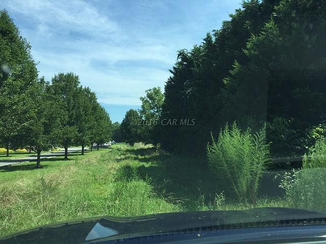 2nd image of Gum Point Rd