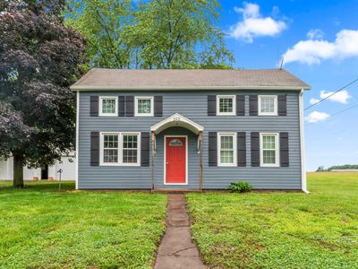 222 S Elm St, Emma, MO, 65327