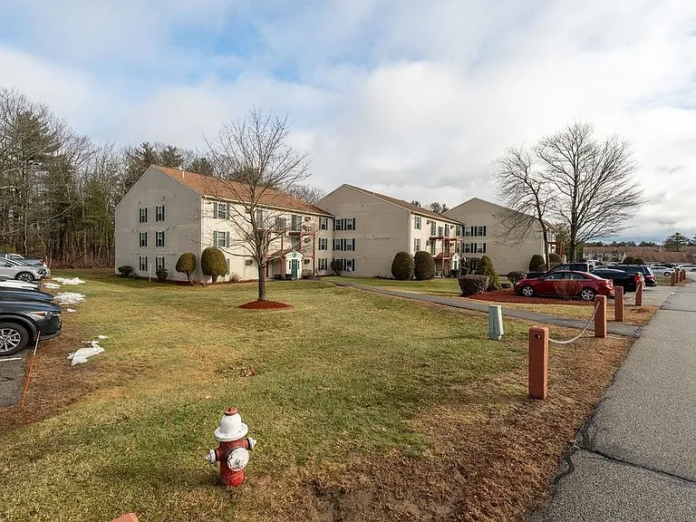 1703 White Cedar Blvd — Photo 22
