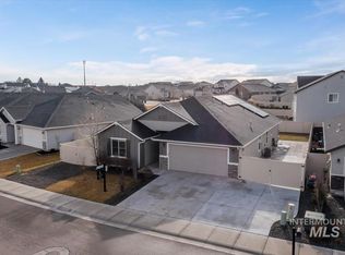 2799 W Midnight Dr, Kuna, ID 83634