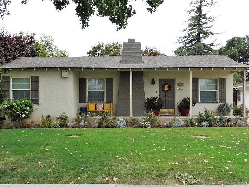 1st image of 526 W Terrace Ave