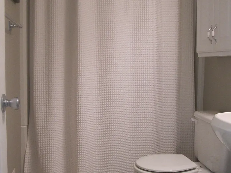 1377 Hazel Nut Ct — Photo 12