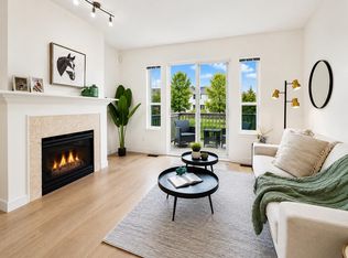 3880 Westminster Hwy #44, Richmond, BC V7C5S1