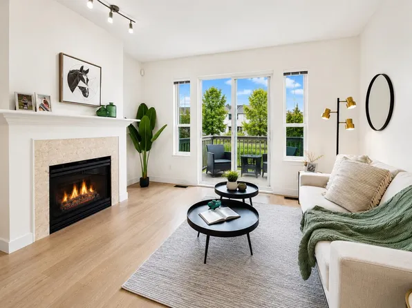 3880 Westminster Hwy #44, Richmond, BC V7C 5S1