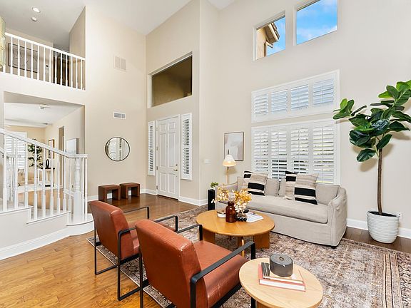 5th image of 5034 Chelshire Downs Rd