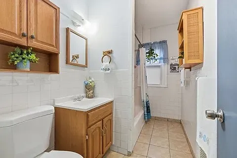 50-52 Maynard St #2 — Photo 11