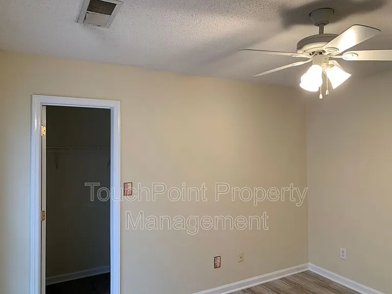 4319 Wynborough Ln — Photo 17