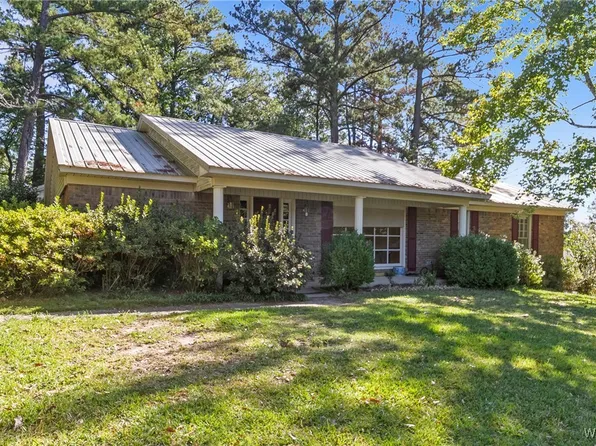 3905 Innsbruck Ln, Northport, AL 35473