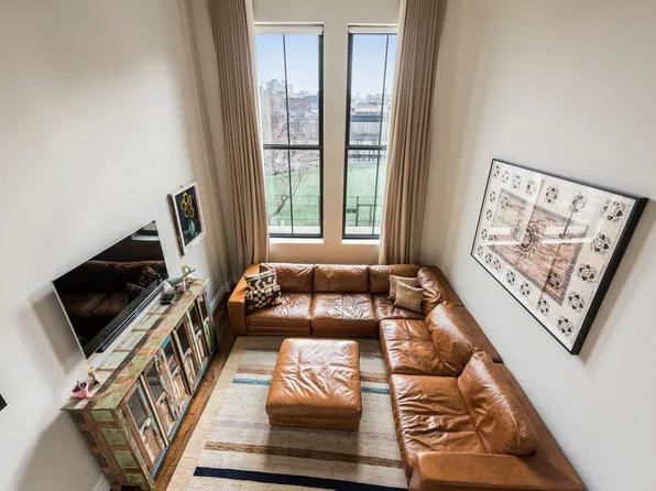 421 Hudson Street image 1 of 15