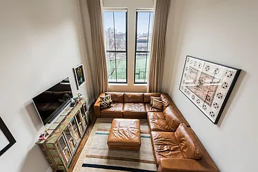 Sold by Nest Seekers International