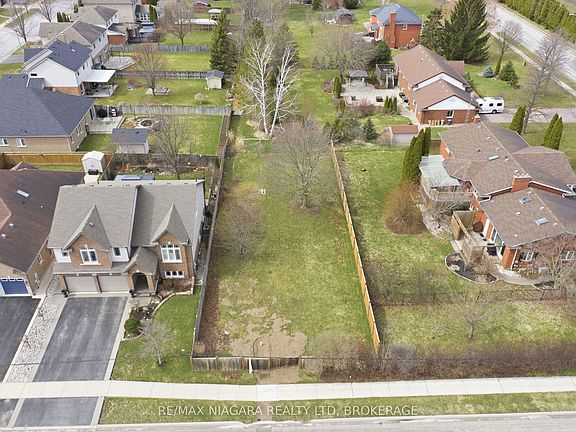 2nd image of 1624 Concession 4 Rd