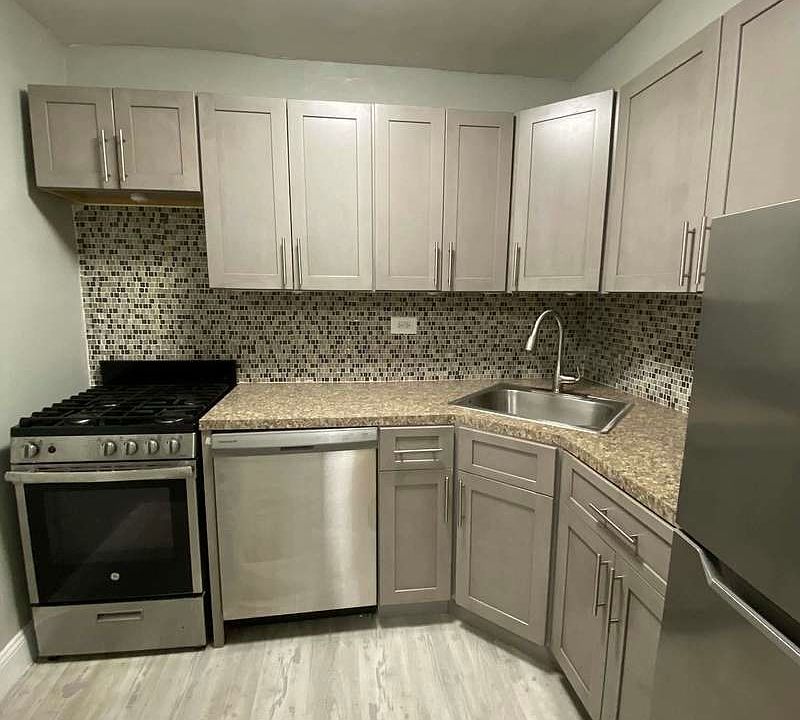 1st image of 497 Ocean Ave #4F