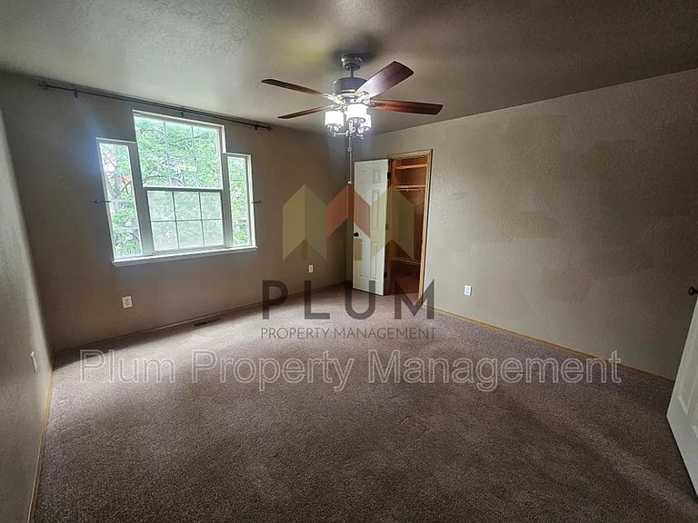 4571 Potter Park Loop #A — Photo 18