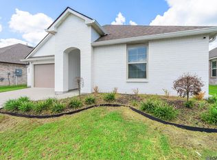 7794 Collin Trl, Denham Springs, LA 70726