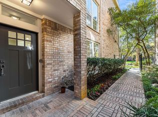 4123 Wycliff Ave, Dallas, TX 75219