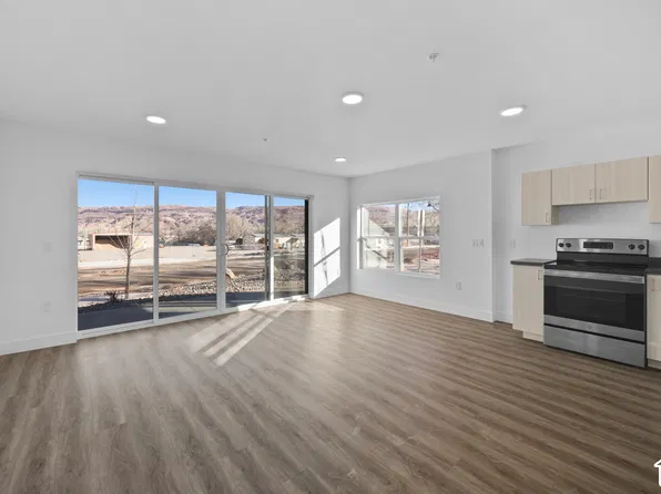 443 Kane Creek Blvd #A106, Moab, UT 84532