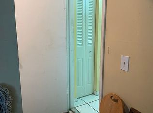 100 SE Eyerly Ave, Port Saint Lucie, FL 34983
