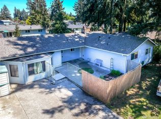 19413 8th Ave E, Spanaway, WA 98387