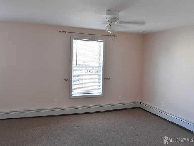 11 Church St #11 — Photo 13