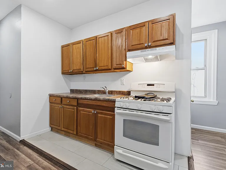 4721 Melrose St #23 — Photo 9