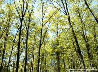 Sunrise Dr, Jim Thorpe, PA 18229