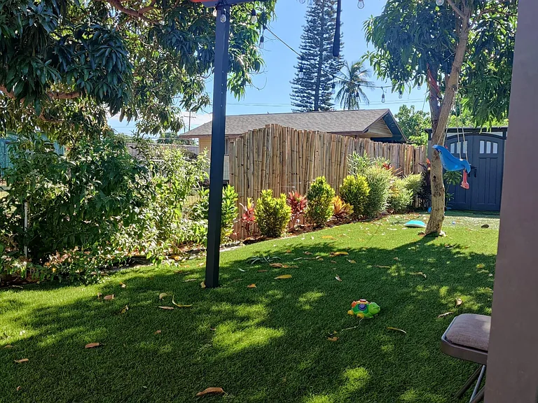 S Kihei Rd — Photo 18