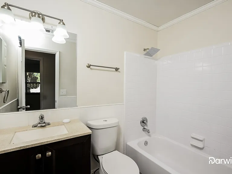 1349 Paradise Ln — Photo 13