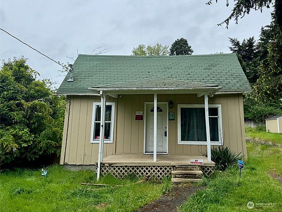 2nd image of 2307 S 52nd Street