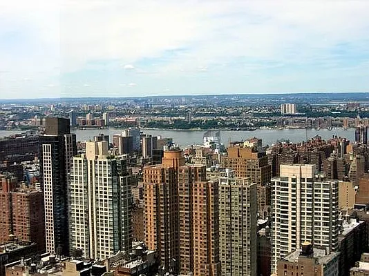 Rented by Stribling | media 17