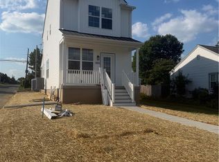 3821 Broadway, Allentown, PA 18104