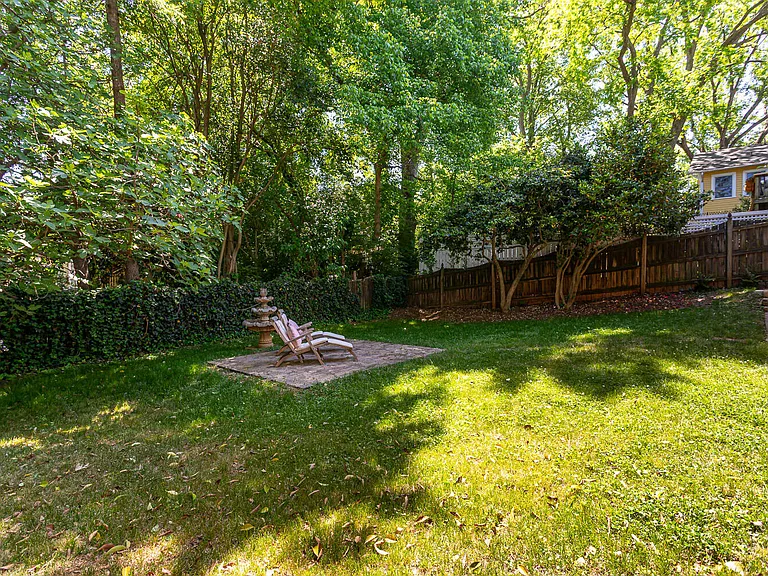 1308 Filmore St — Photo 43