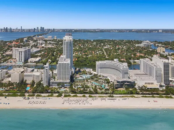 4391 Collins Ave #1814, Miami Beach, FL 33140