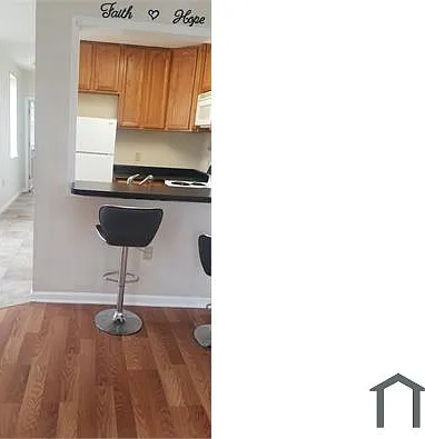 1363 Gorsuch Ave #2 — Photo 27