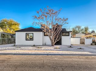 133 Dogwood St, Henderson, NV 89015