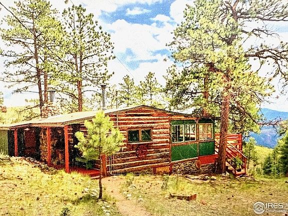 3rd image of 34358 Mineral Dr