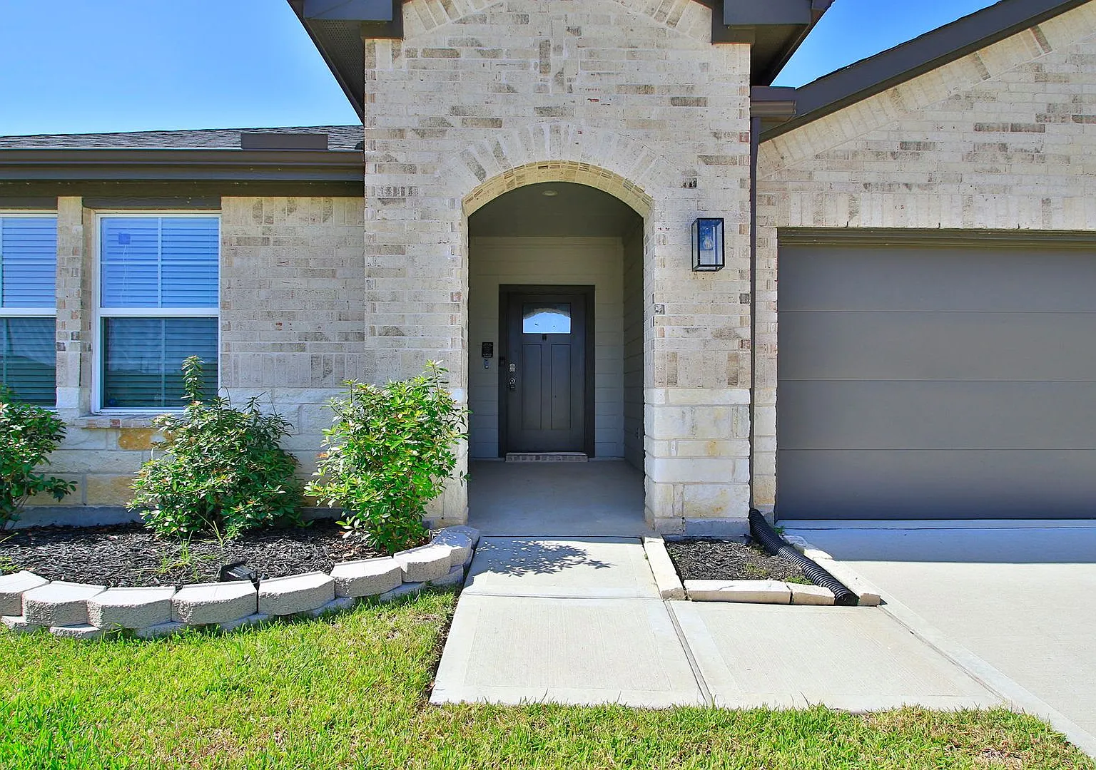 For Lease | 4 Bed, 2 Bath | 2,100 Sq Ft | Tamarron West Community | — Photo 4